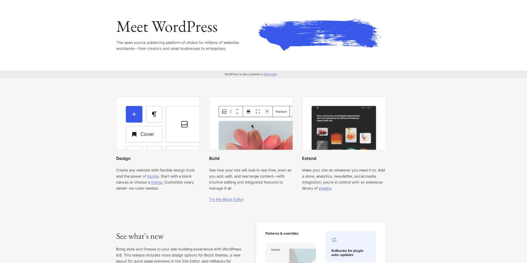 wordrpess-homepage.jpg