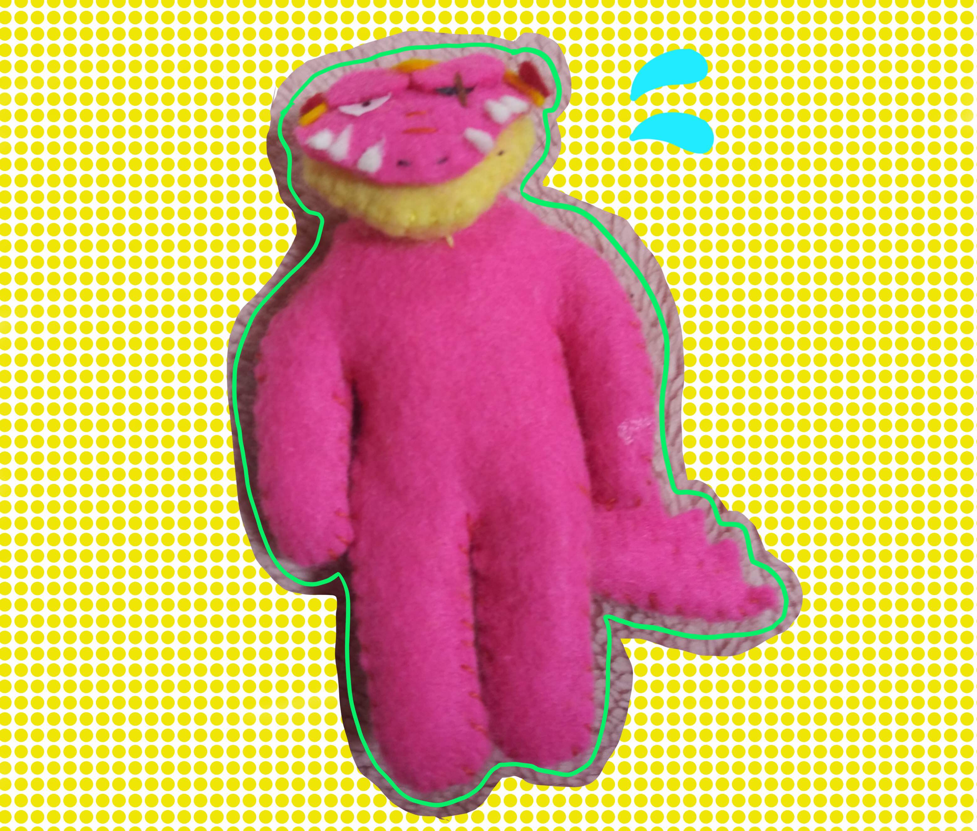 50313C6D-32B7-4972-B177-5892E10DEAEC.jpeg