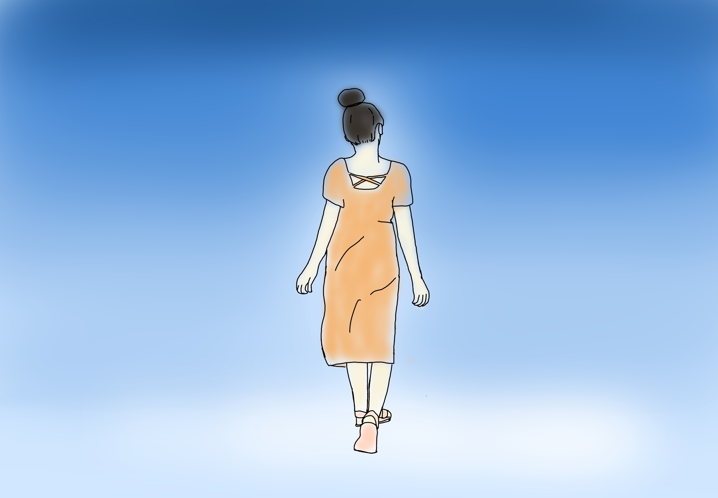20220806＿海＿全身＿ノーマル＿水彩画カラー.jpeg