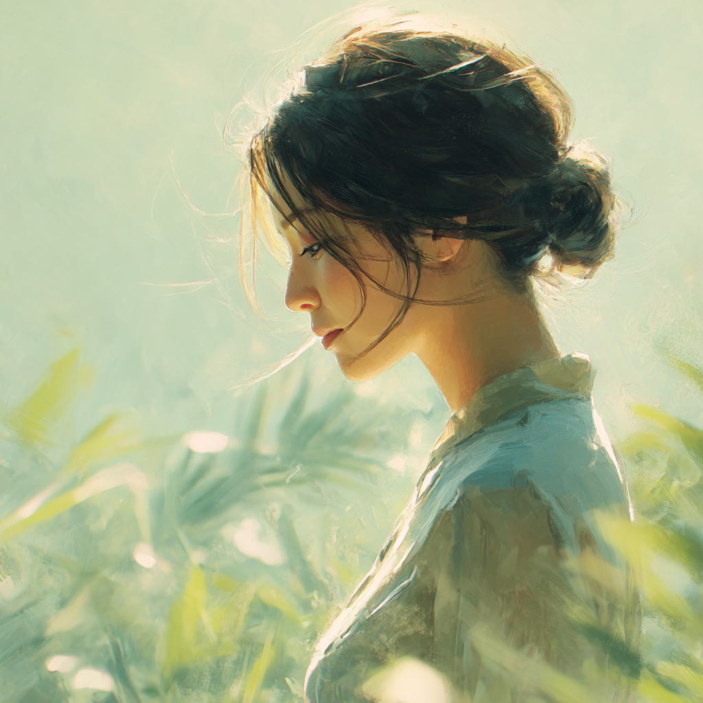 kano-aka_soft_painterly_semi-realistic_illustration_Japanese__95d87083-522b-4241-b47d-acc89150d6c7_0.png