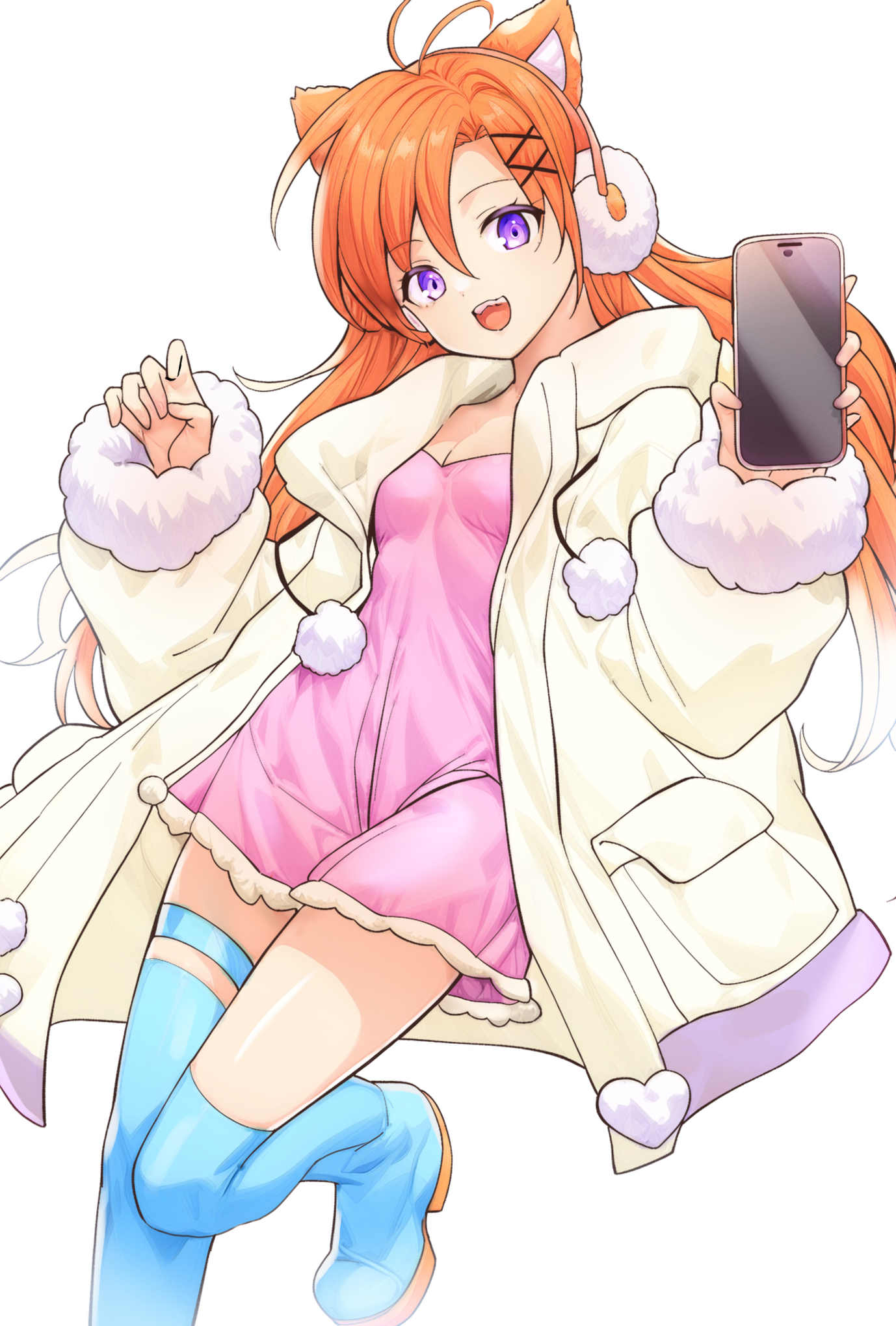 あこね.jpg