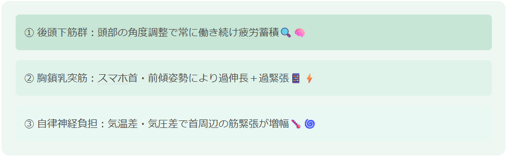 スクリーンショット 2025-12-20 133350.png