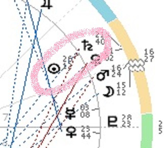 トランジット土星.jpg