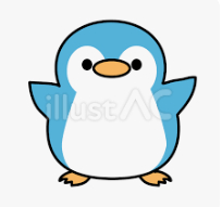 ペンギン.png