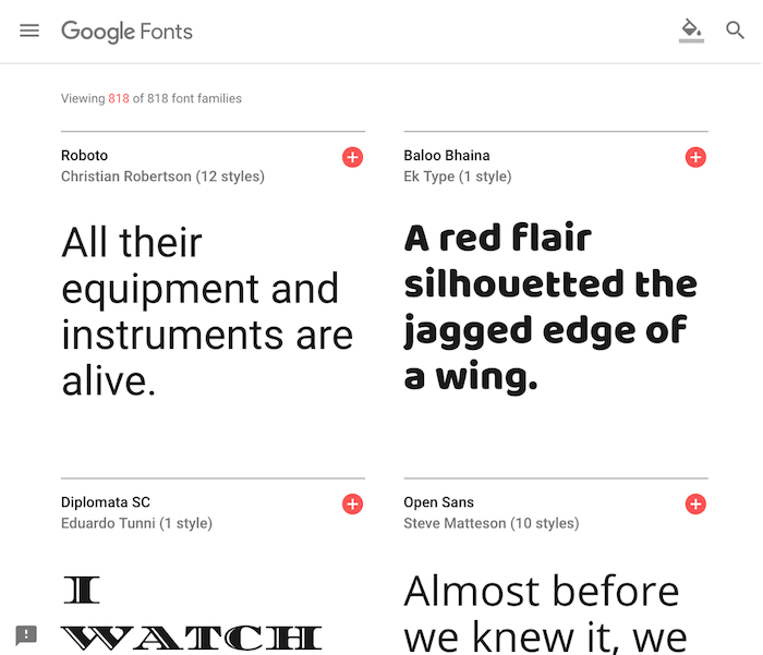 bdrGoogle-Fonts-min.png