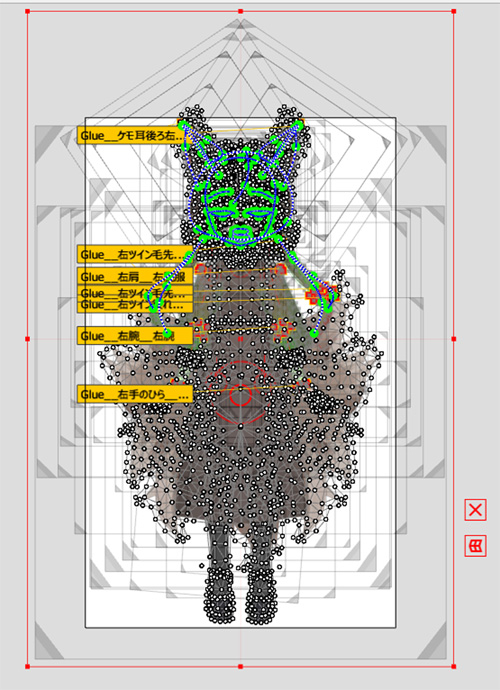 名称未設定-3.jpg
