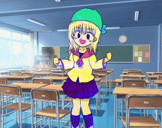keiko.jpg
