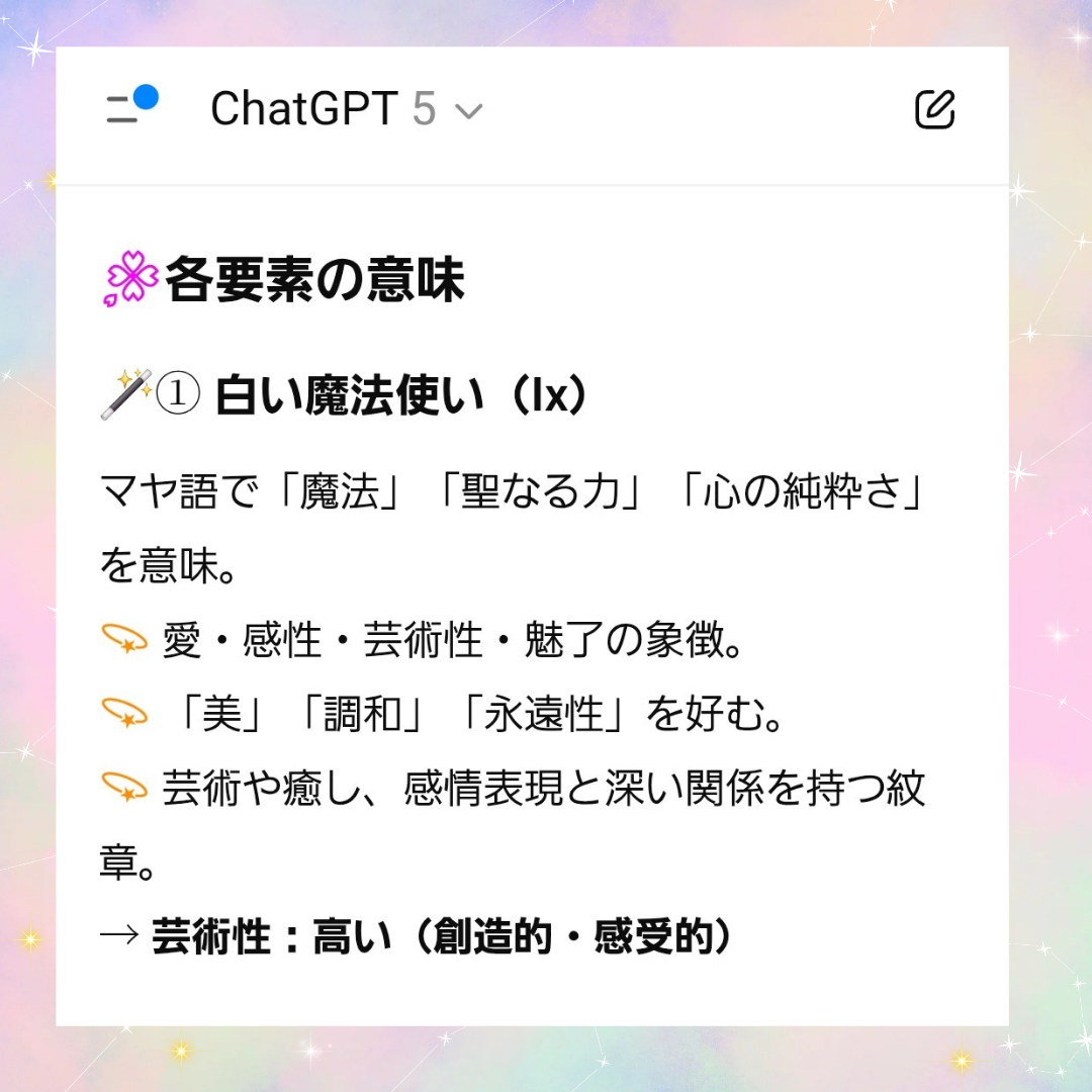 1000041192.png