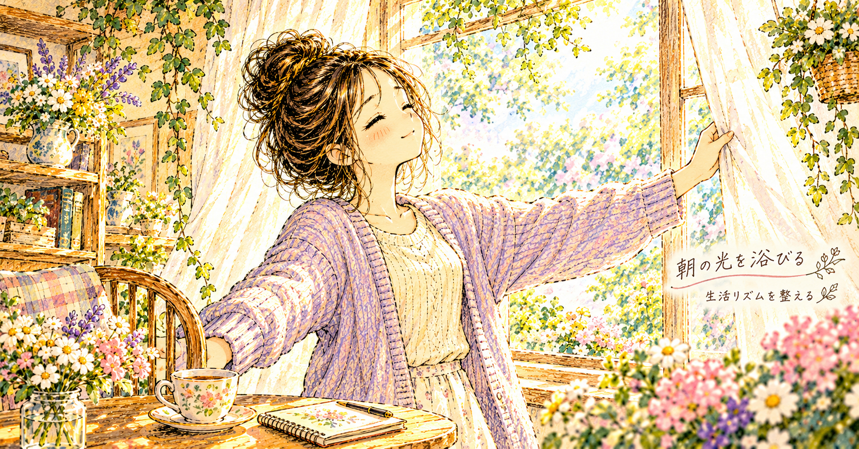 ChatGPT 画像 2026年10月22日 18_14_47-2.png