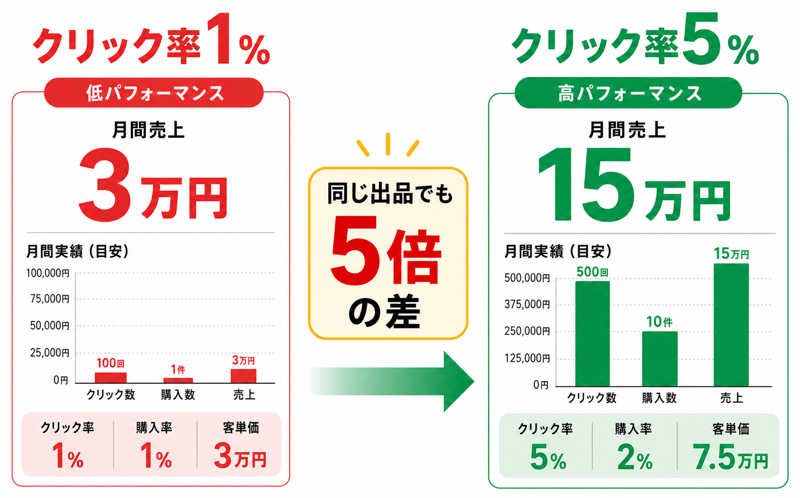 ChatGPT Image 2026年7月3日 16_19_33.png
