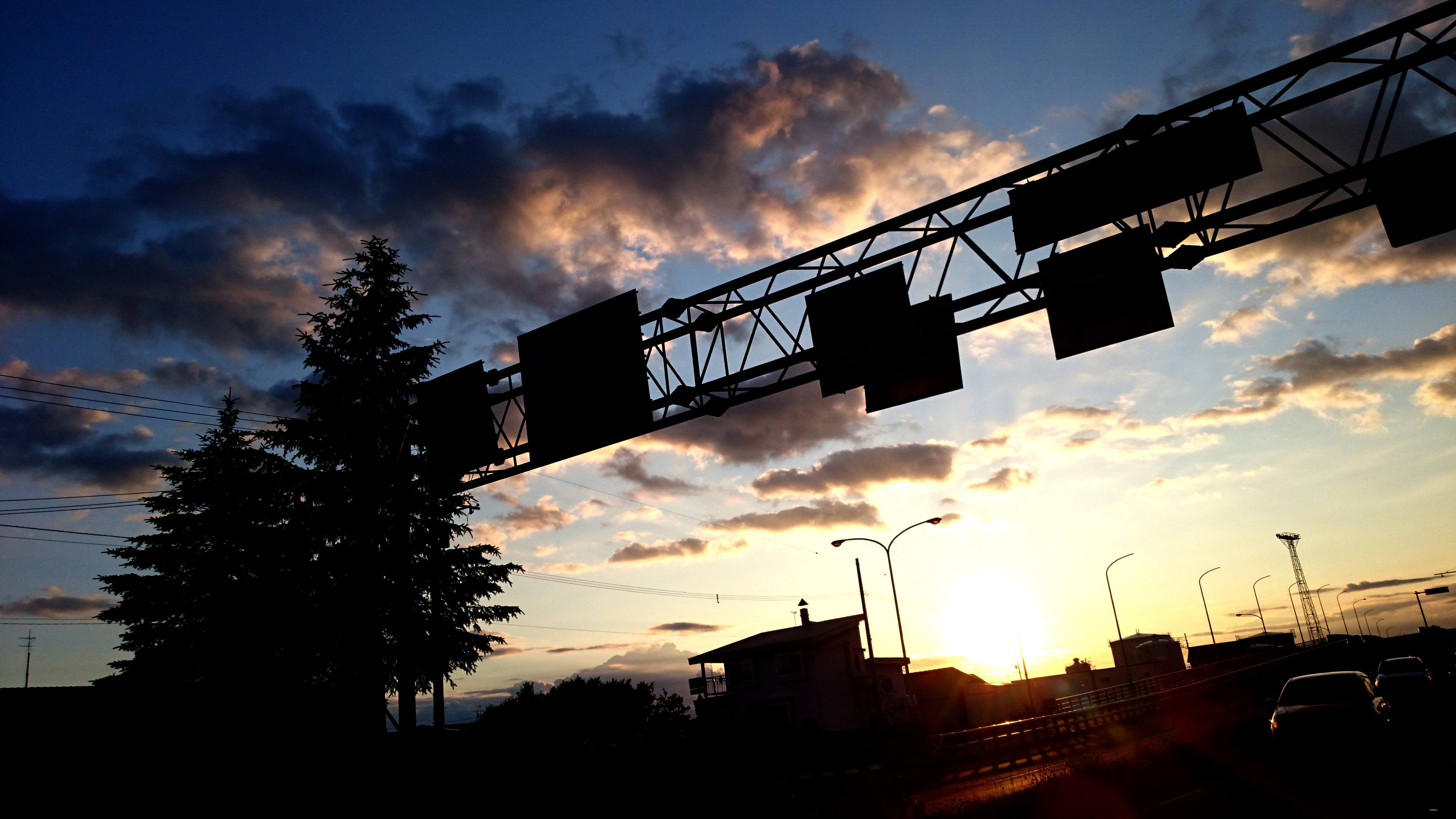 DSC_0643a.jpg