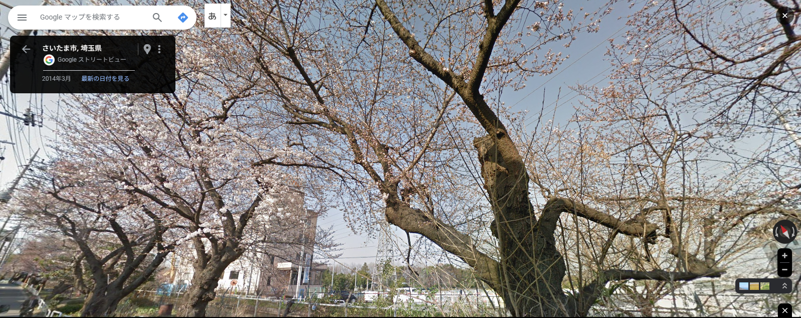 見沼代用水西縁-19.PNG