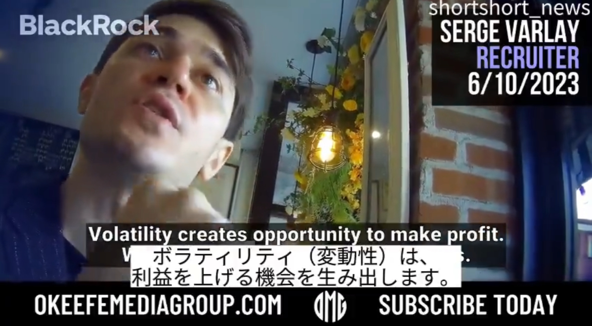8CEDA8BF-2149-43F5-A2C6-EF6A96455D9C.png