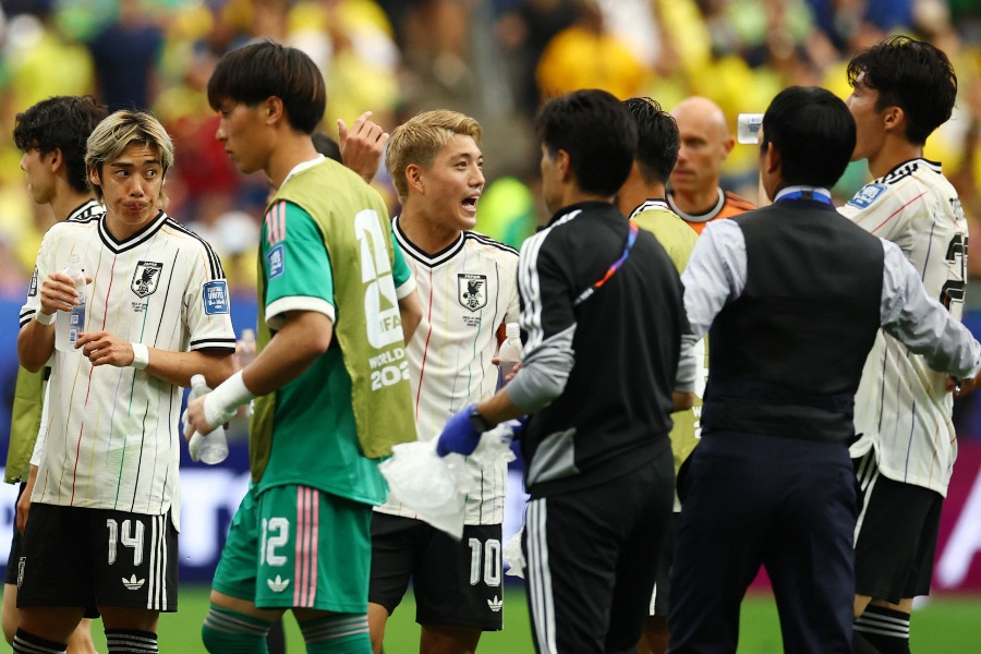 ブラジル戦敗戦２.jpg