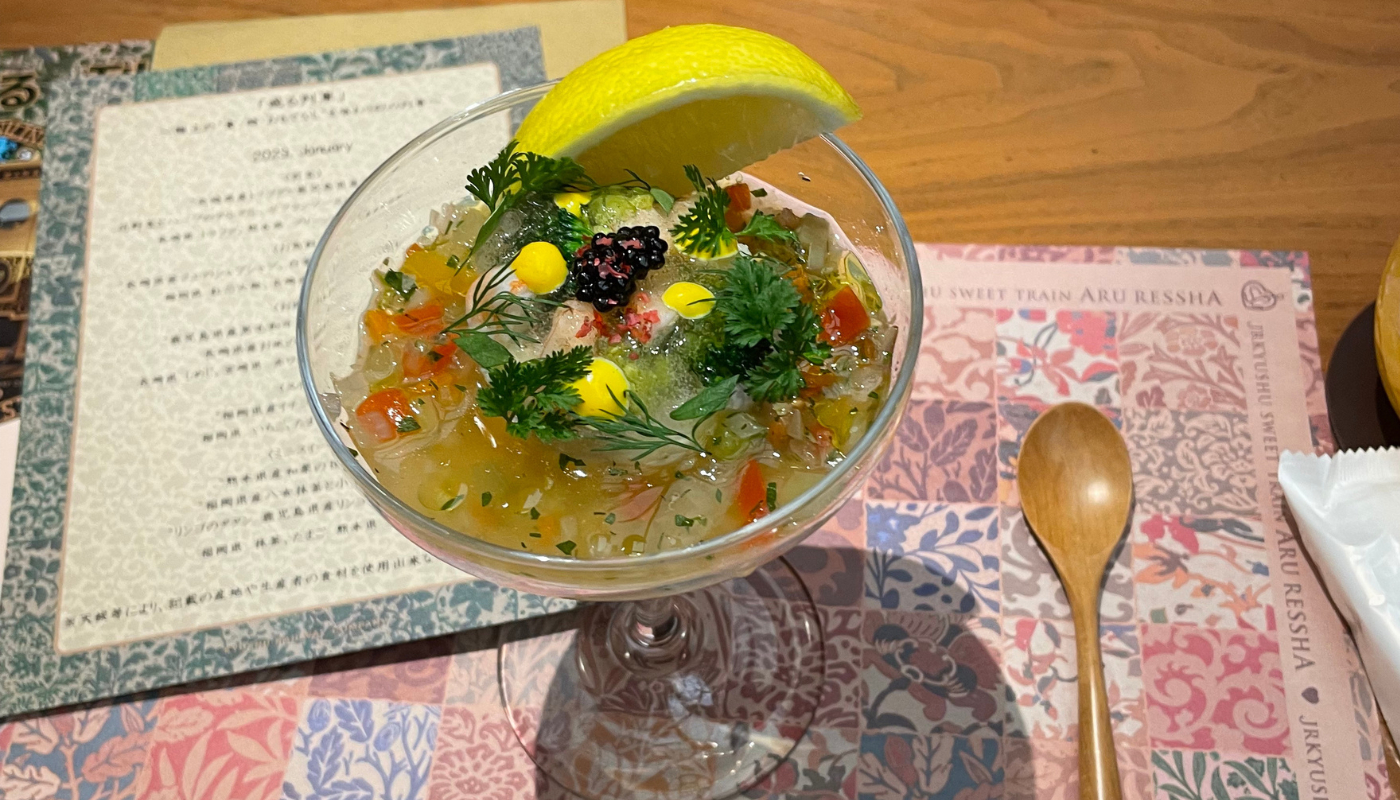 名称未設定のデザイン (83).png