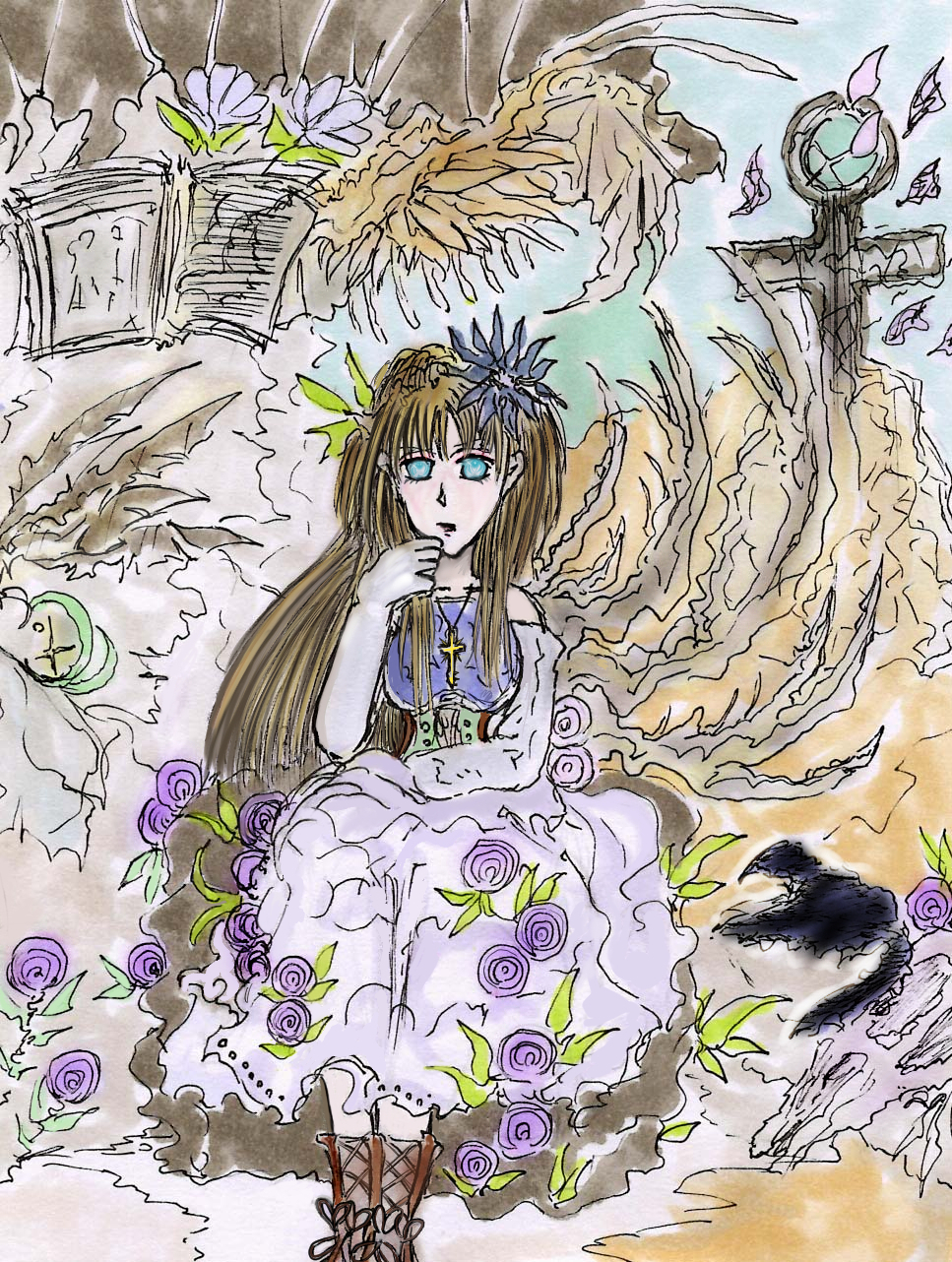 EPSON108ｙ56er43345tryhg4r433445.JPG