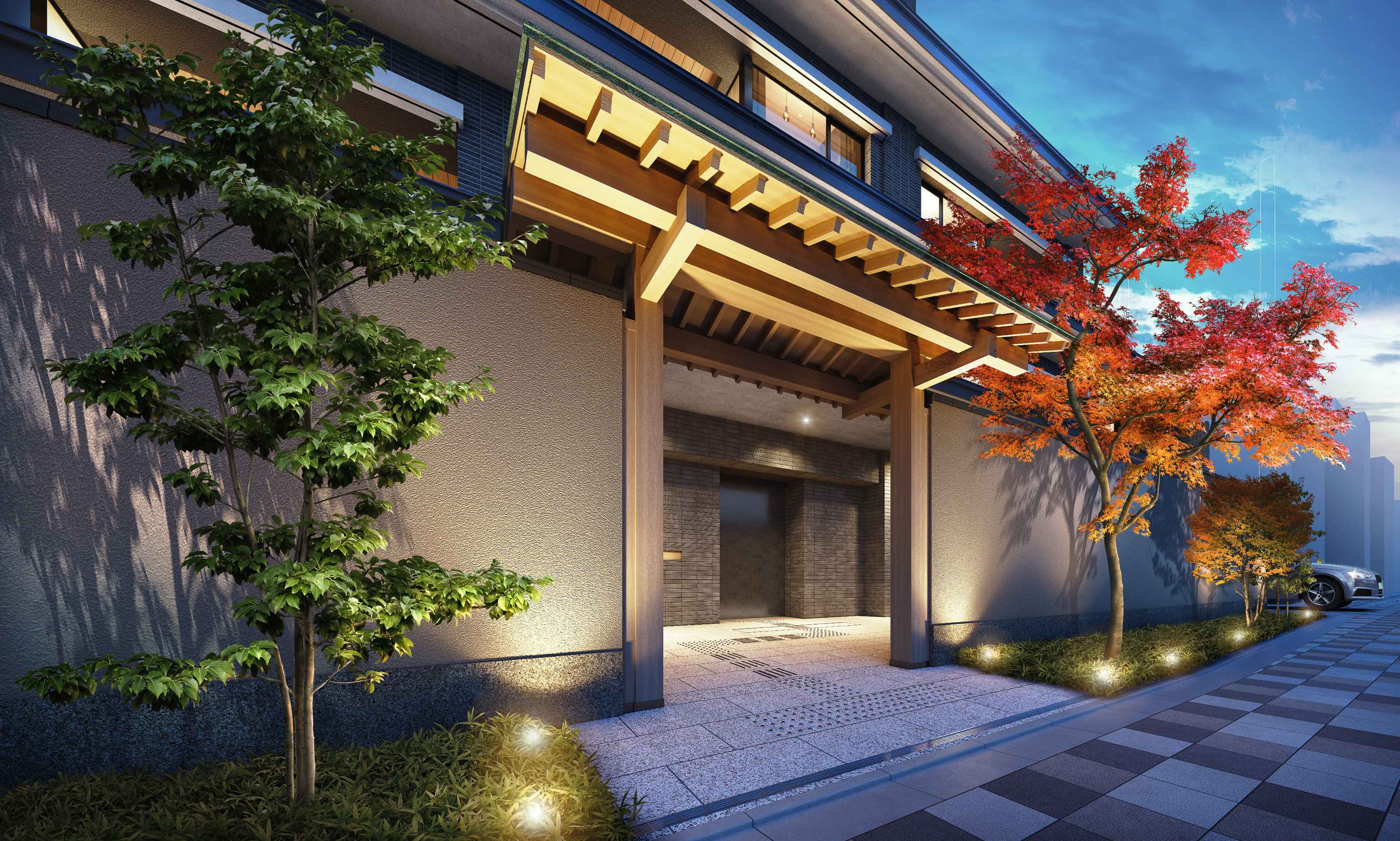 facade_01.jpg