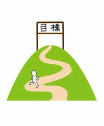 ダウンロード (2).jpg