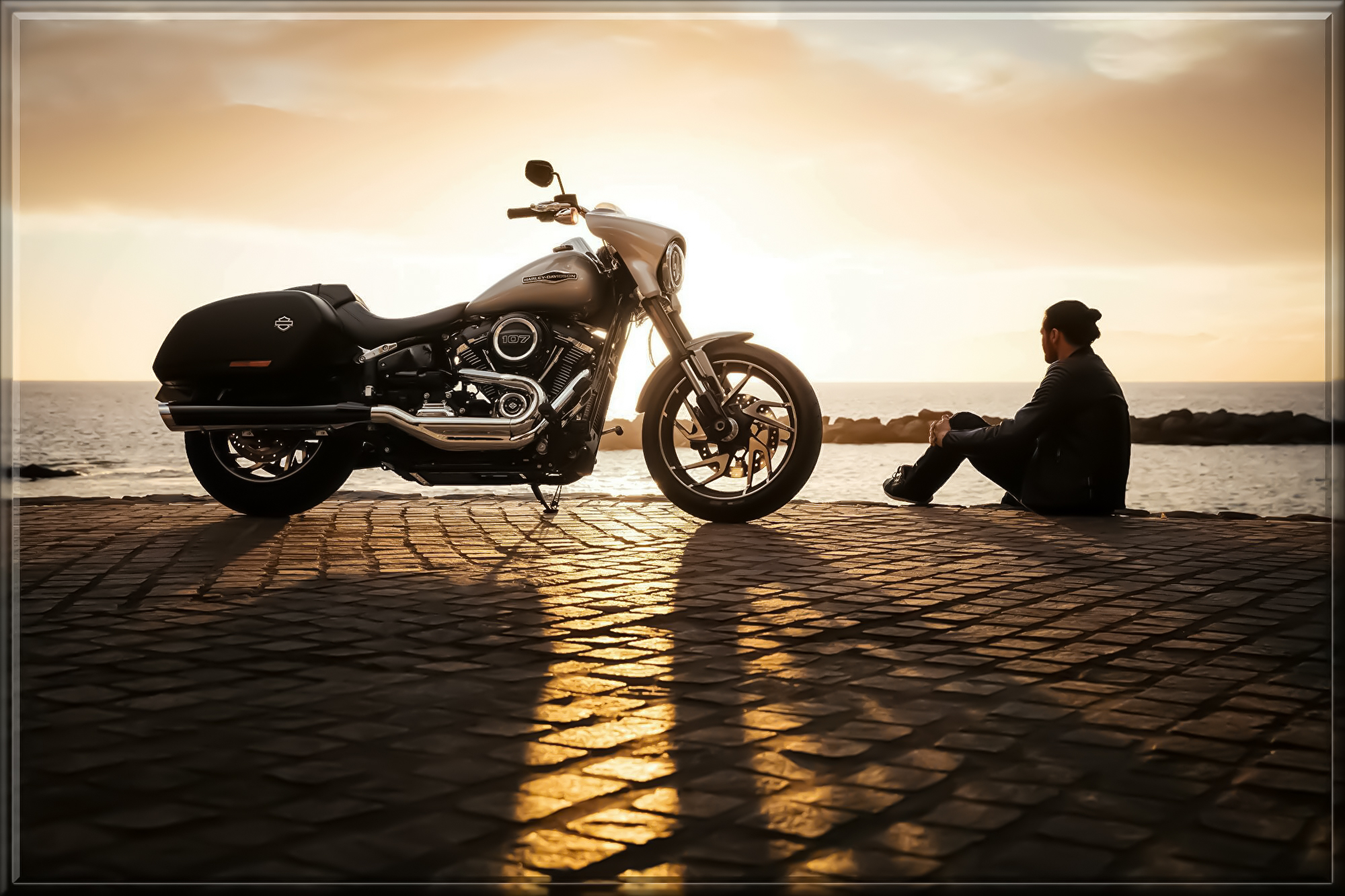 harley-davidson-1HZcJjdtc9g-unsplash.jpg