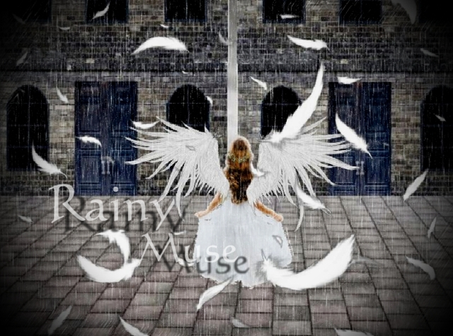 Rainy Muse・ジャケット.jpg