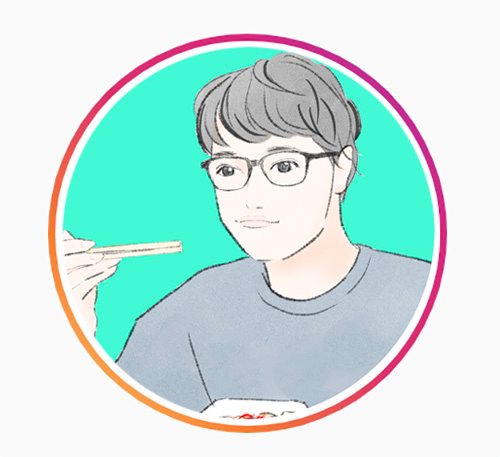 男前アイコン03.jpg
