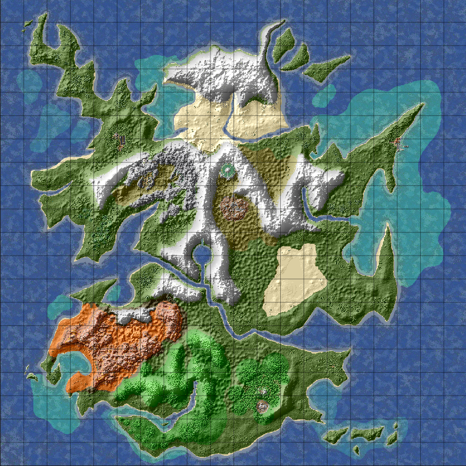 スクリーンショット 2025-12-31 055450.png