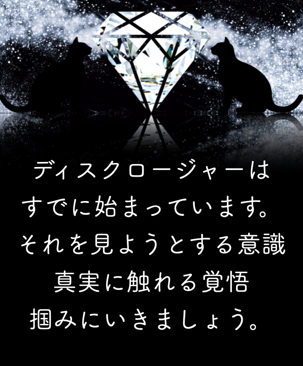 スクリーンショット 2024-09-26 21.48.16.png