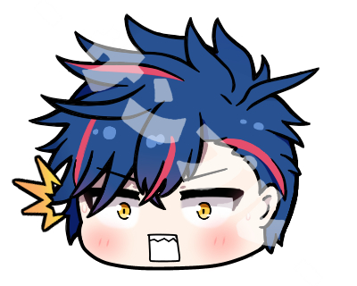 23.png