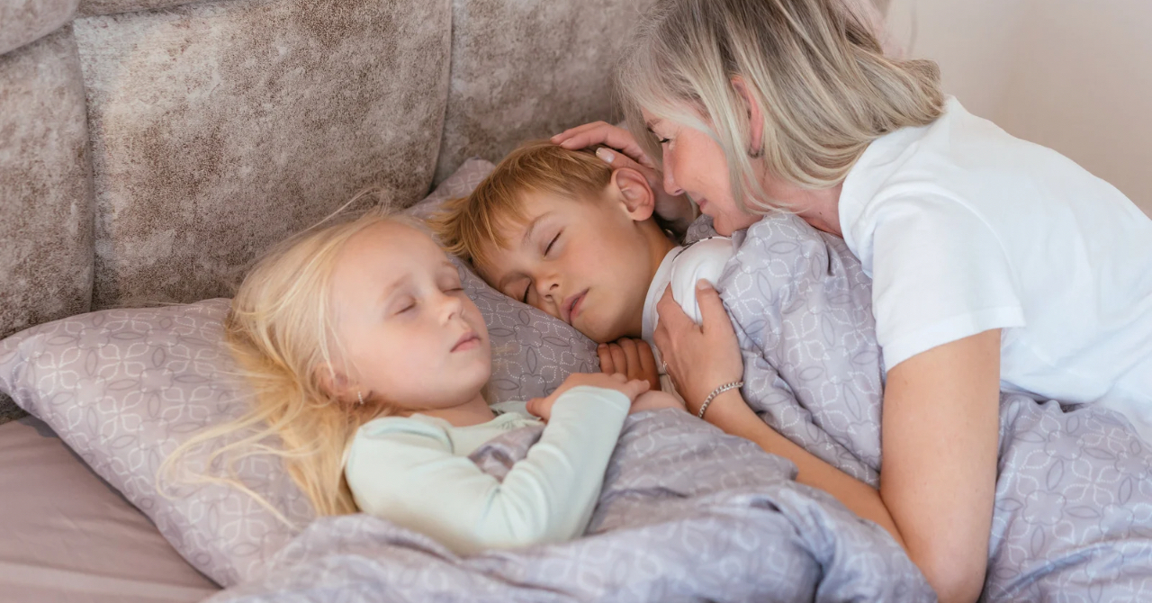 frdxsざZxcvbnmj,I’m;.’\ 4;;;; - 2.png