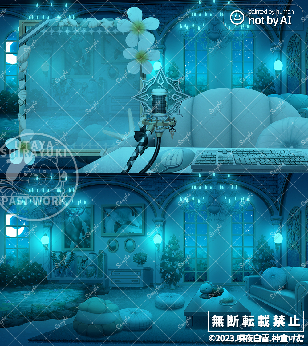 神童けむ様_サンプル2.png