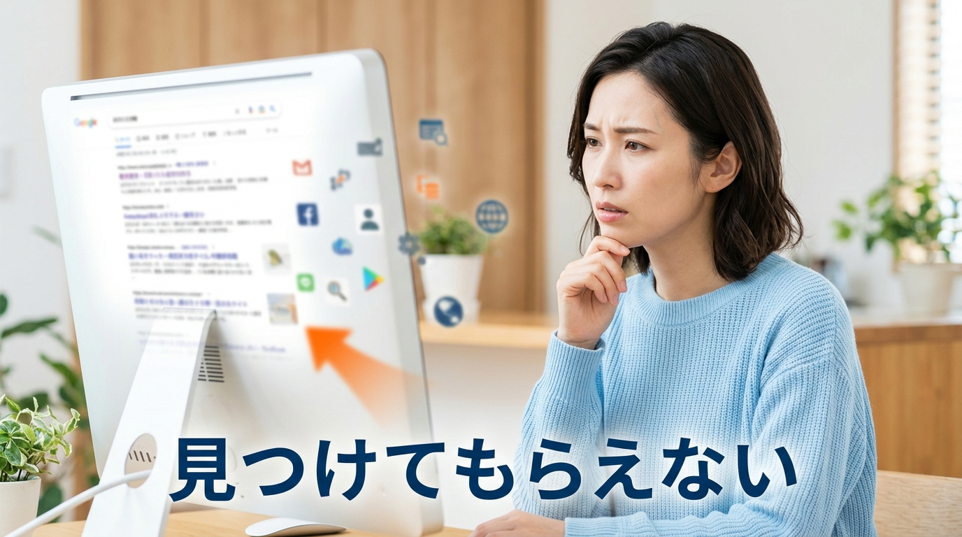 Horizontal_image_aspect_ratio_169_A_Japanese_w-1778395782086.png