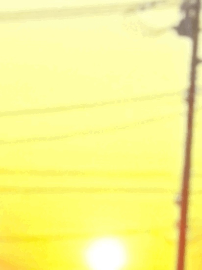 tempImageWH6See.gif