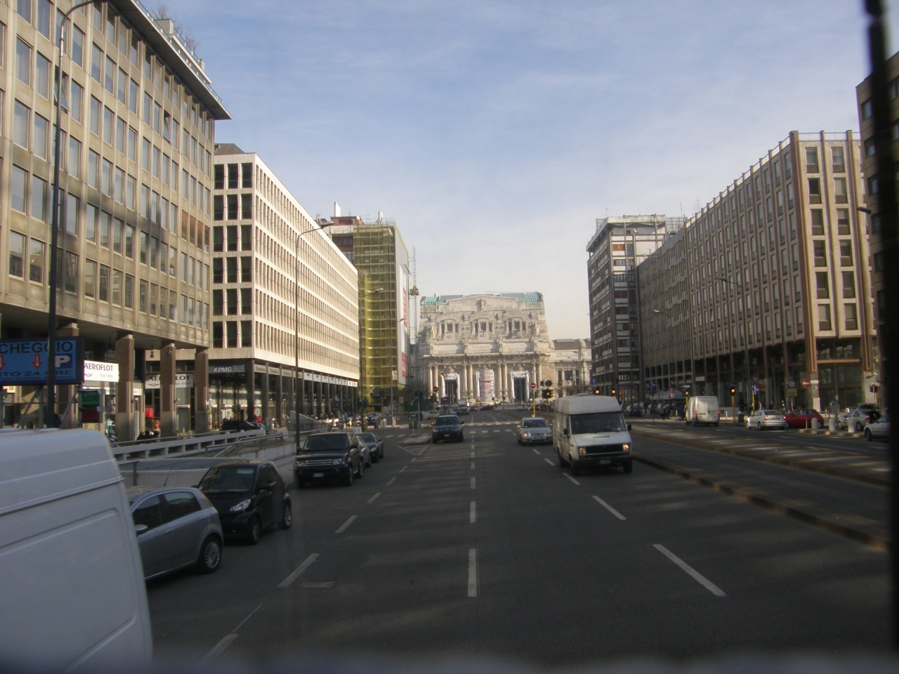 P2170403.JPG