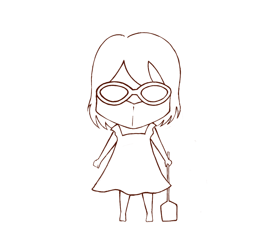 91F1BF39-1E8A-402C-BEE4-E821E008AB83.png