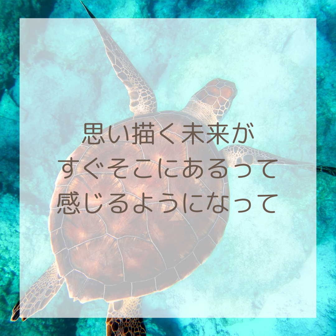 10.png