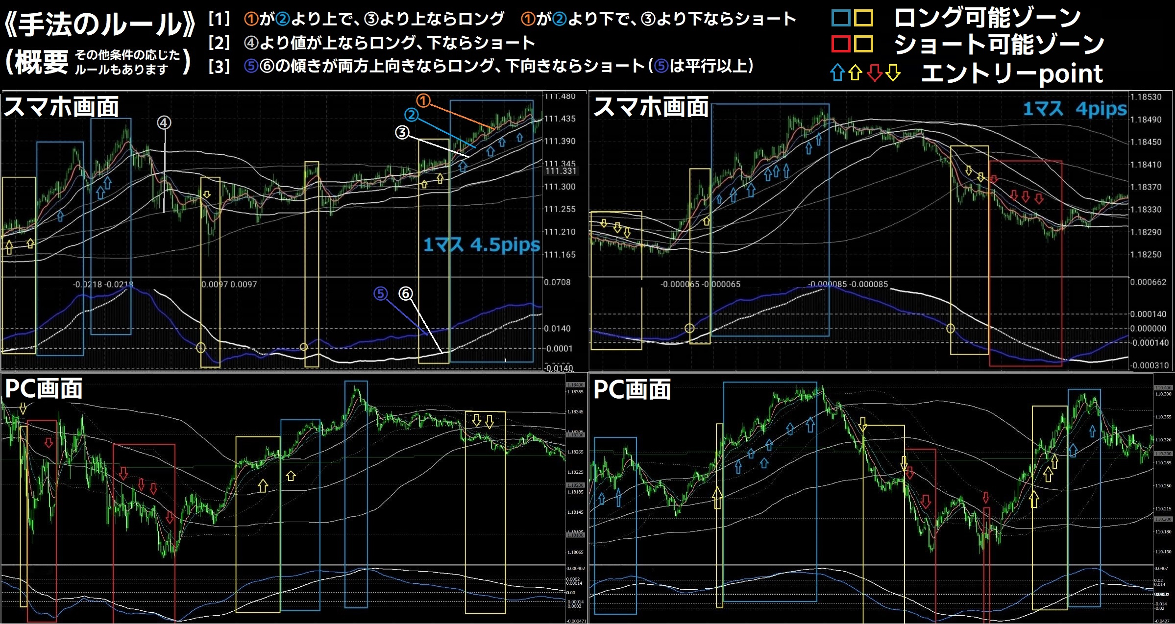 手法ライフコストロジック2.jpg