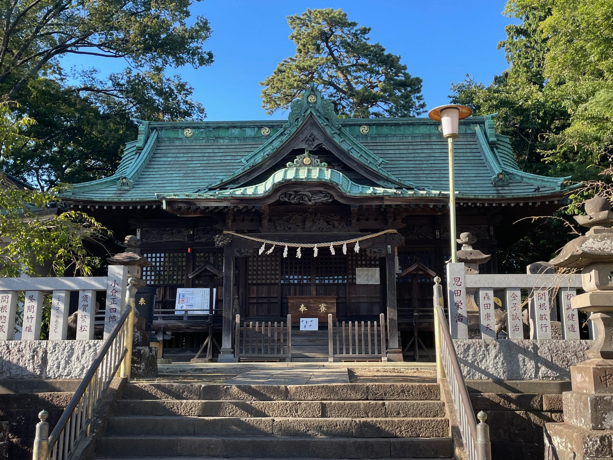大曾根八幡神社.jpg