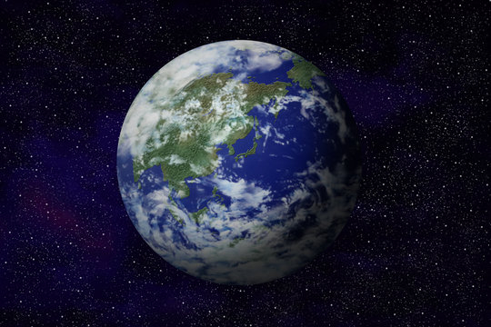 地球.jpg