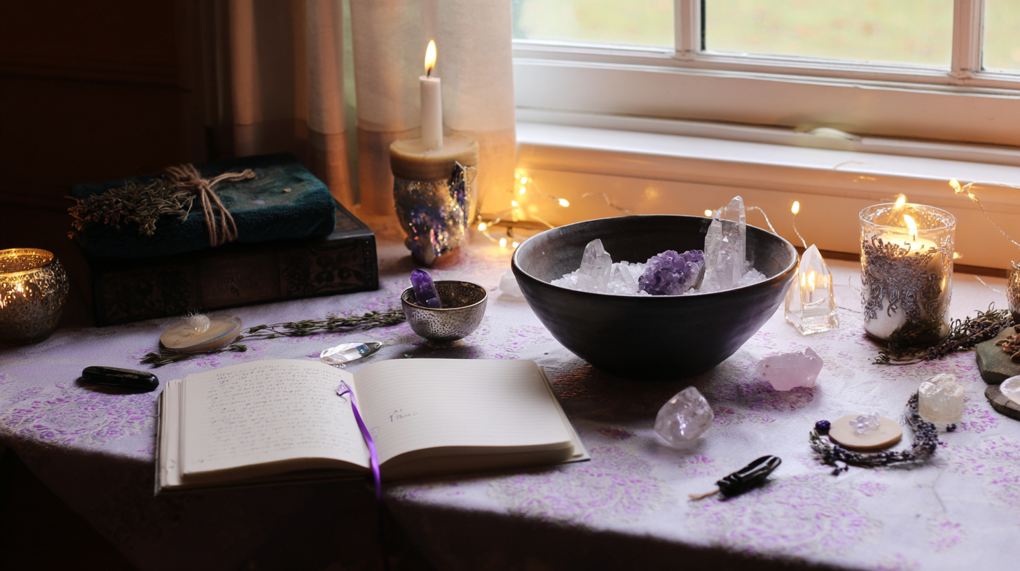 u2198524582_a_mystical_table_set_for_a_moon_ritual_with_cryst_fb591dfb-7b36-4d86-b423-20636fdc1519_3.png