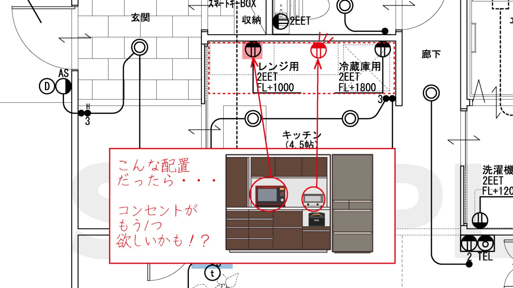 blog_03_01.jpg