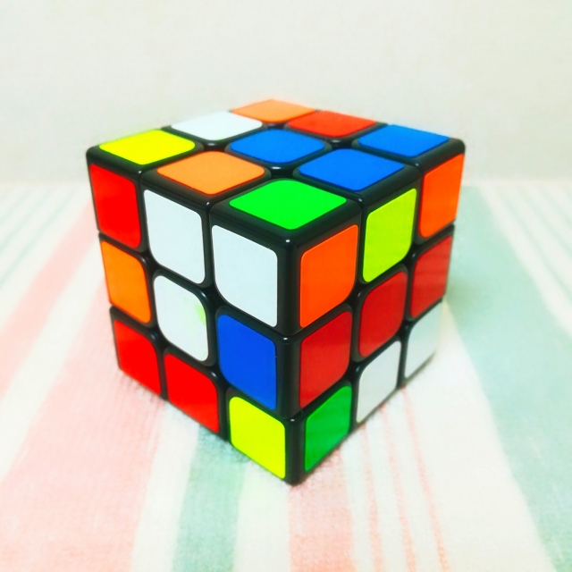 2830796_s.jpg