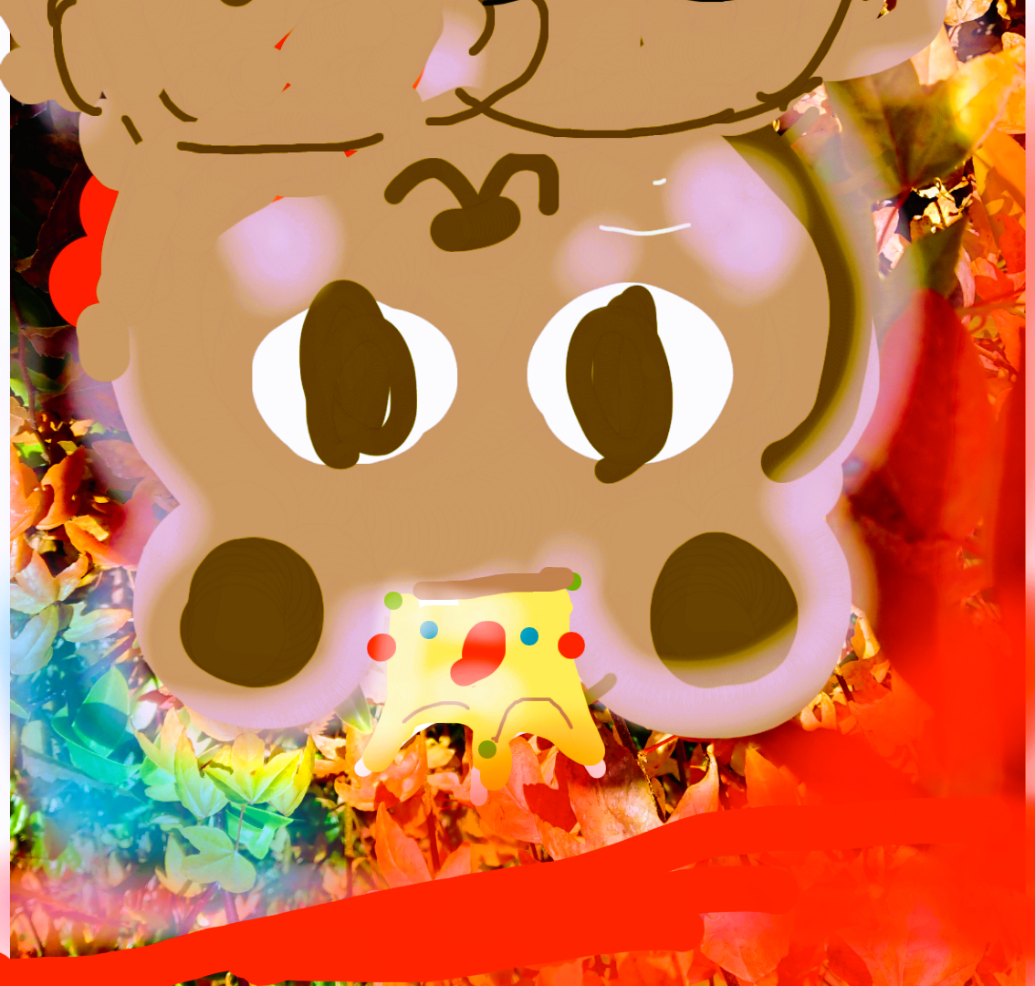 sketch-1654994587862oo.png