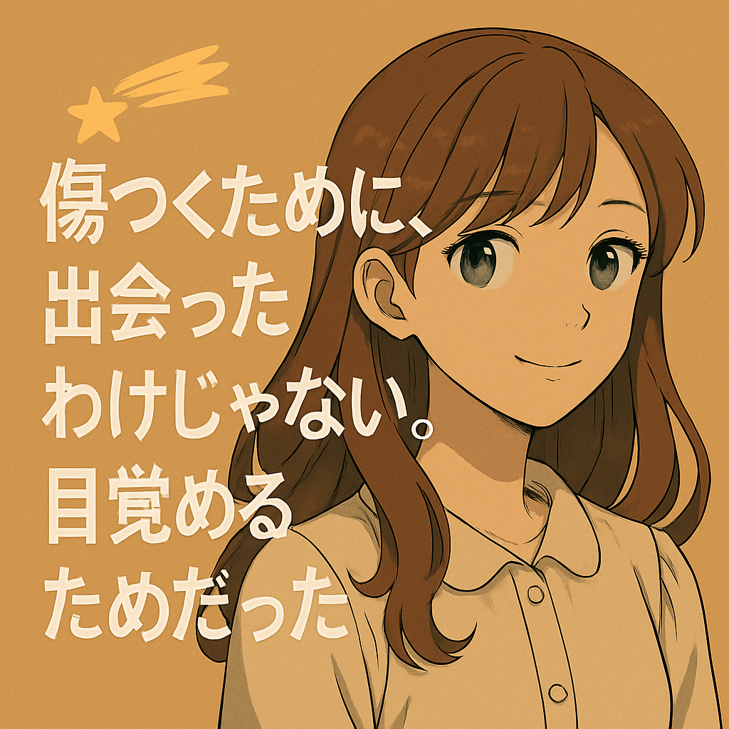 ChatGPT Image 2025年5月31日 06_38_55.png