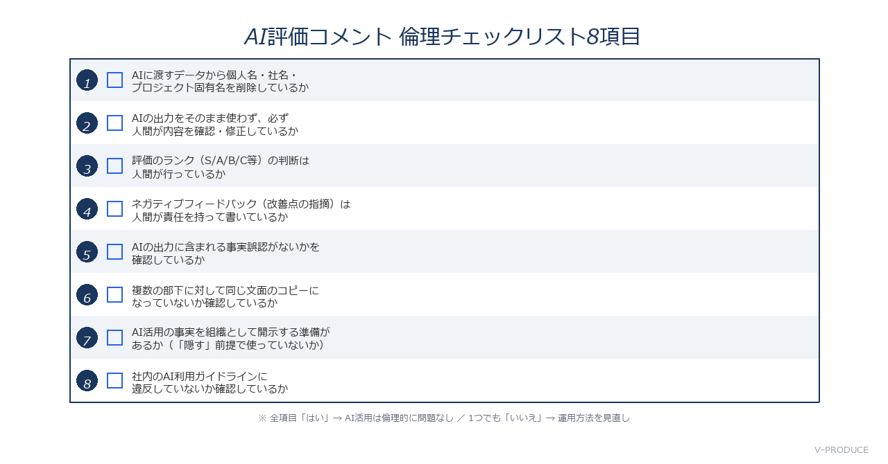 table_02_ethics_checklist.png