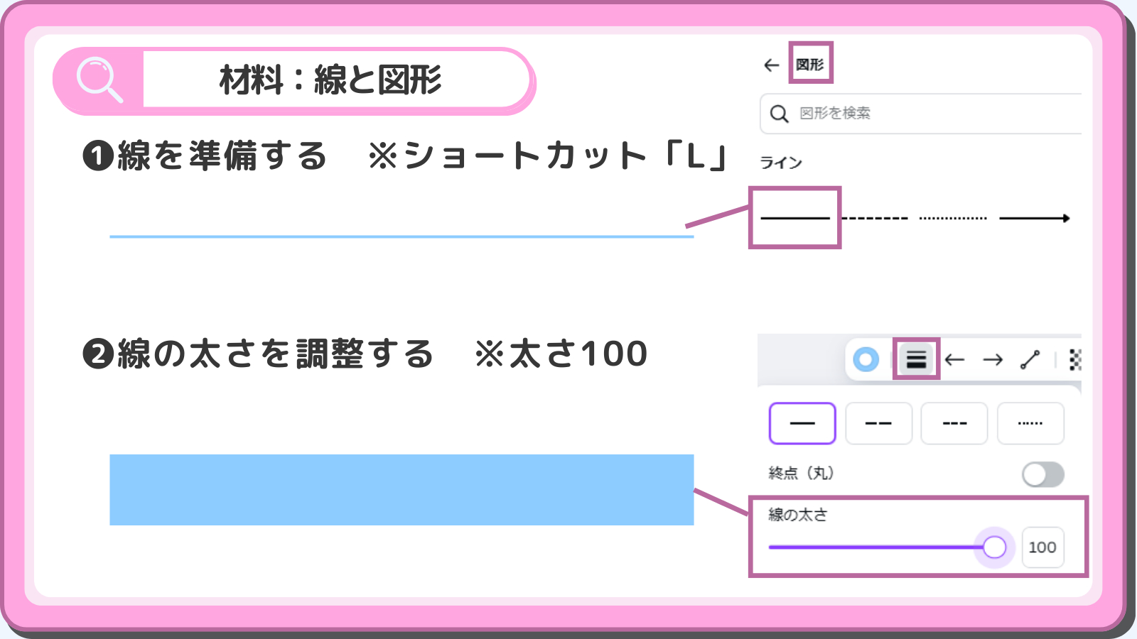 20.png