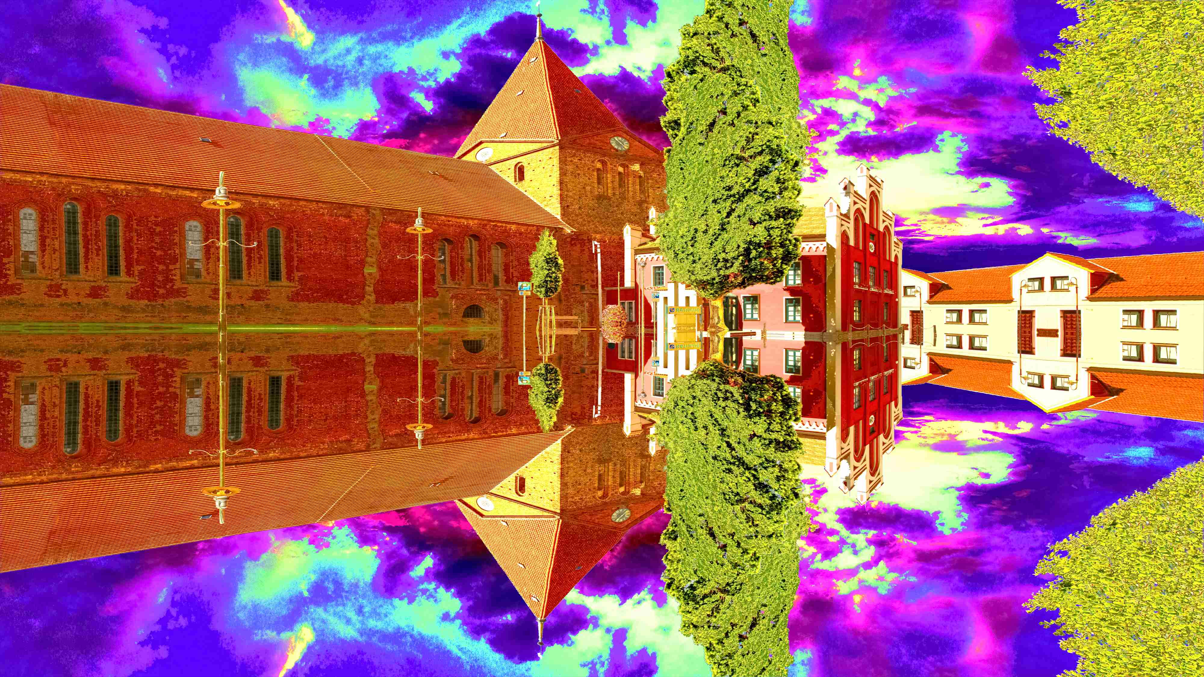 背景展示用_edited.jpg