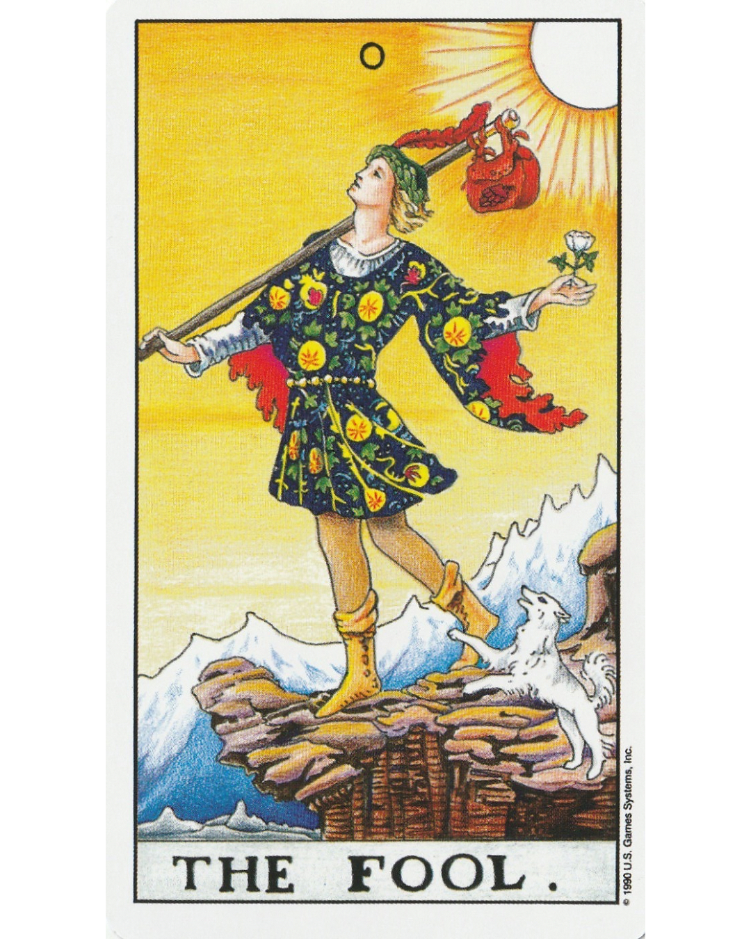 タロットカード - 39.png