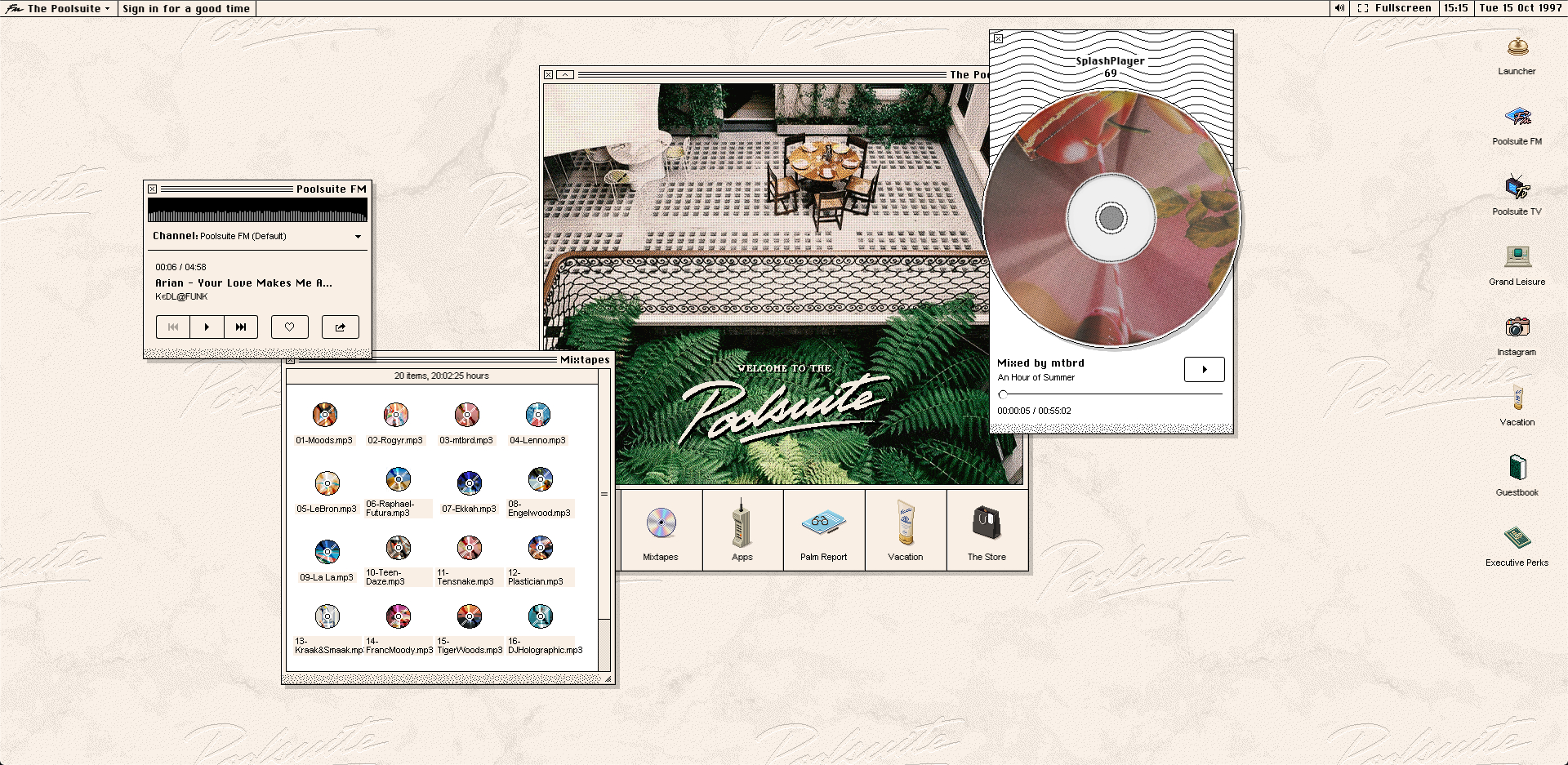 スクリーンショット 2024-10-15 15.15.41.png