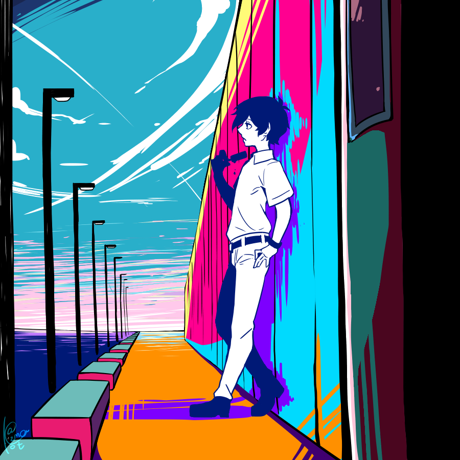 １.png