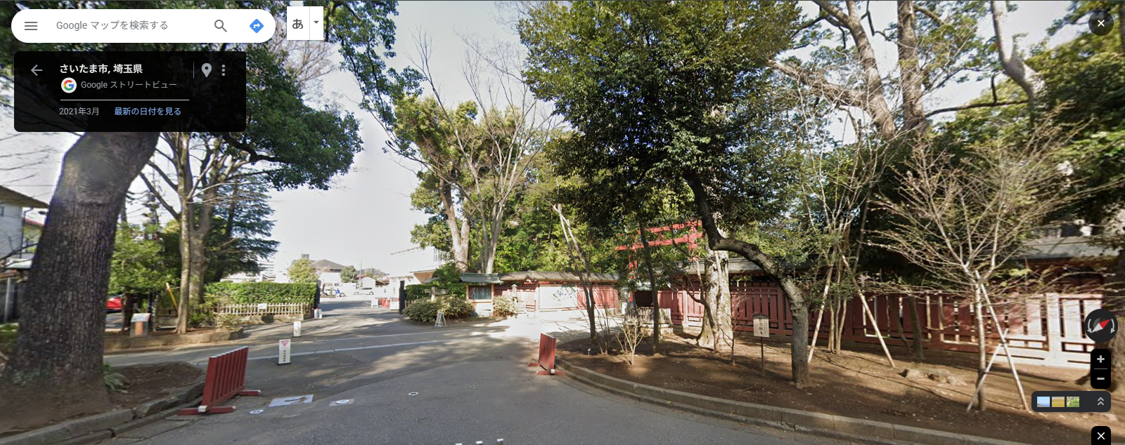 氷川神社一の鳥居-19.PNG